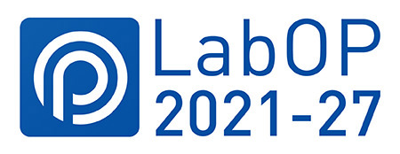 LabOP 2021-27 - sostegno alla programmazione