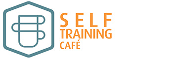 Self-Training cafè