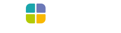 Logo Pon-Governance14-20