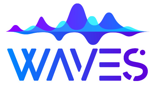 WAVES - Workshop Avanzato di Valutazione e Sviluppo